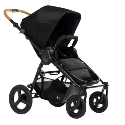 Era Reversible Stroller - 2024