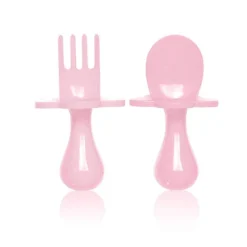 Ergonomic Utensil Sets