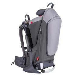 Escape Backpack Carrier