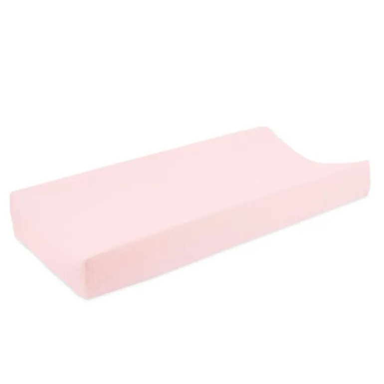 Essentials Changing Pad Cover