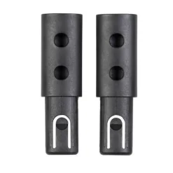 Extender Clips