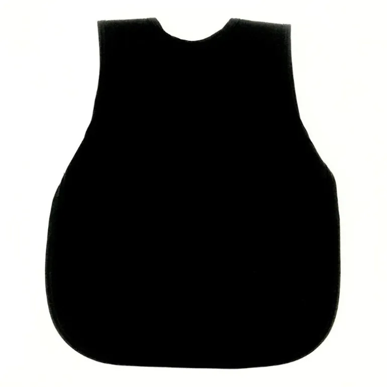 ezCLEAN Bapron Toddler Bib