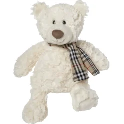 Fab Fuzz Stuffed Animals
