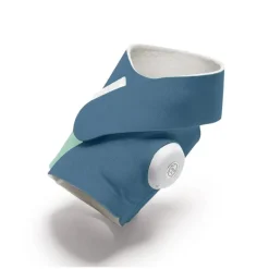 Fabric Accessory Socks