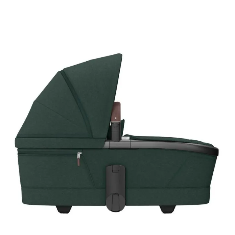 Fame Carry Cot