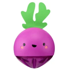 Farmstand Beetbox Crawl Ball