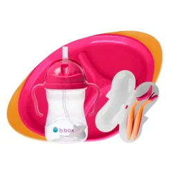 Feeding Set