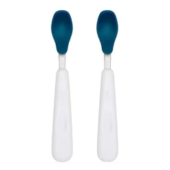 Feeding Spoon Set