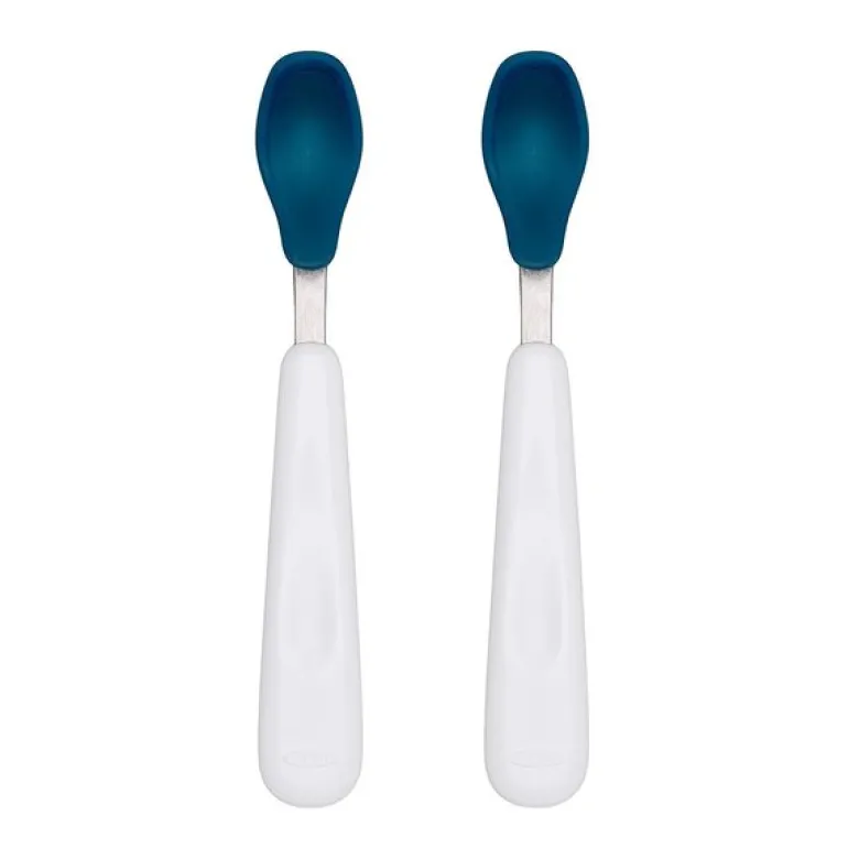 Feeding Spoon Set