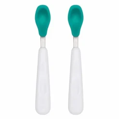 Feeding Spoon Set