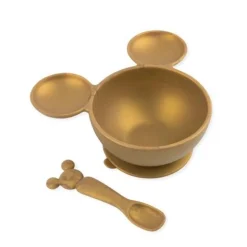 First Feeding Set
