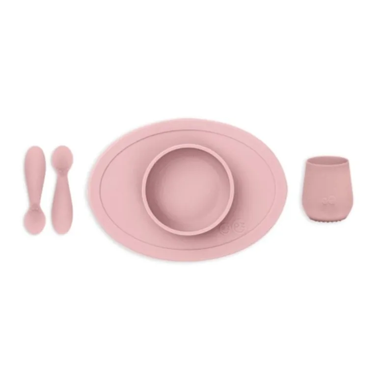 First Foods Sets