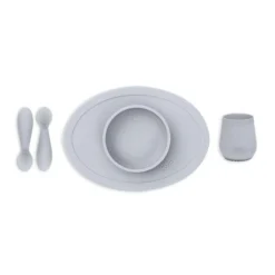First Foods Sets