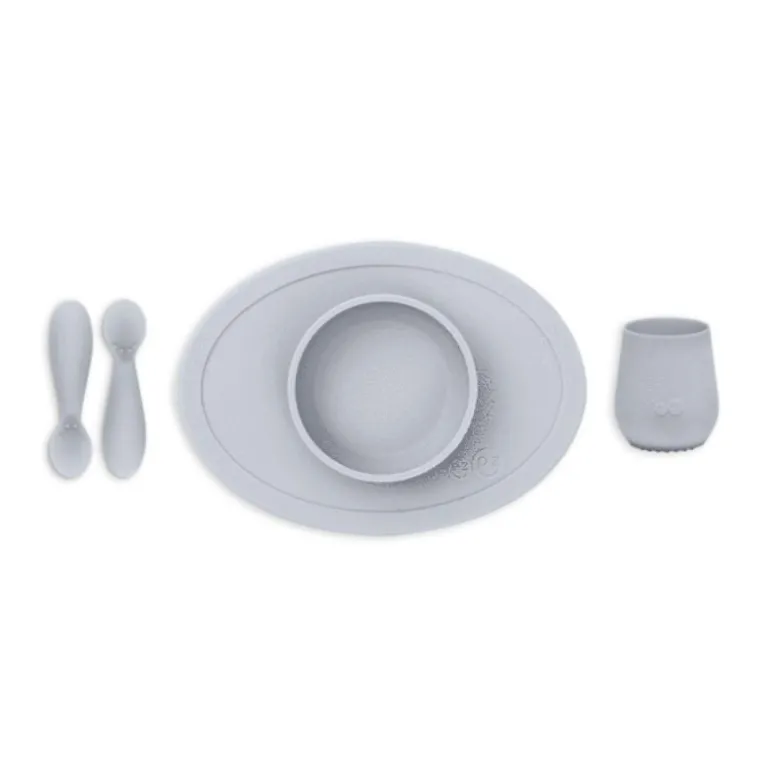 First Foods Sets