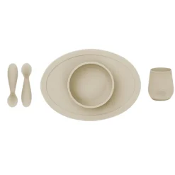 First Foods Sets