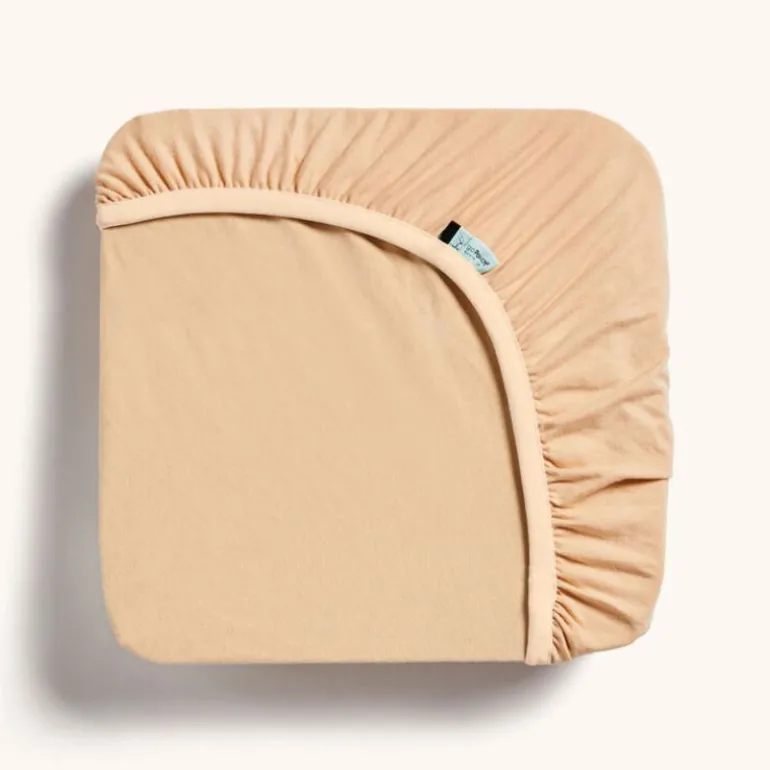 Fitted Sheet - Single