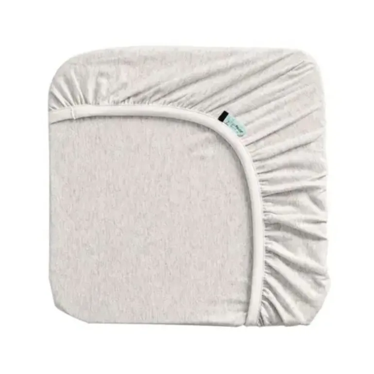 Fitted Sheet - Single