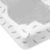 Flannel Bedhead Crib Sheets