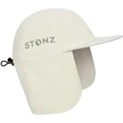 Flap Cap