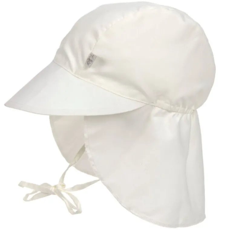 Flap Hat
