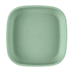 Flat Plate 7''