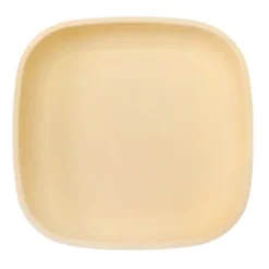 Flat Plate 7''