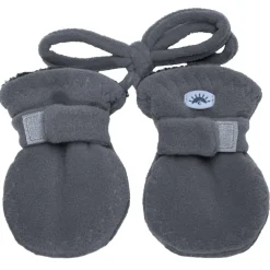 Fleece Mitten - One Size