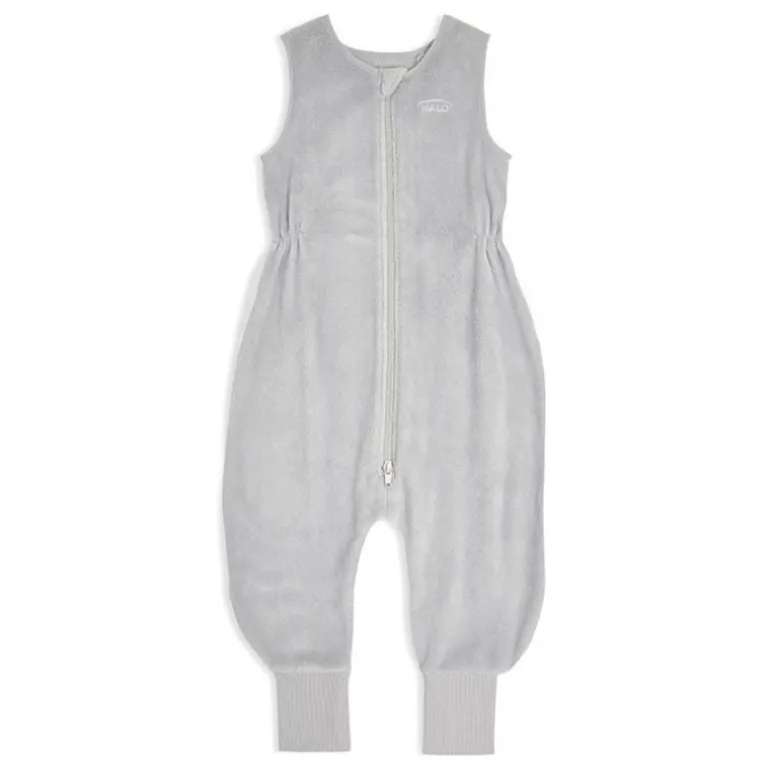Fleece Toddler Wearable Sleep Sacks