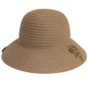 Flexi Hat