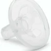 Flexishield Areola Stimulator (2 Pack)