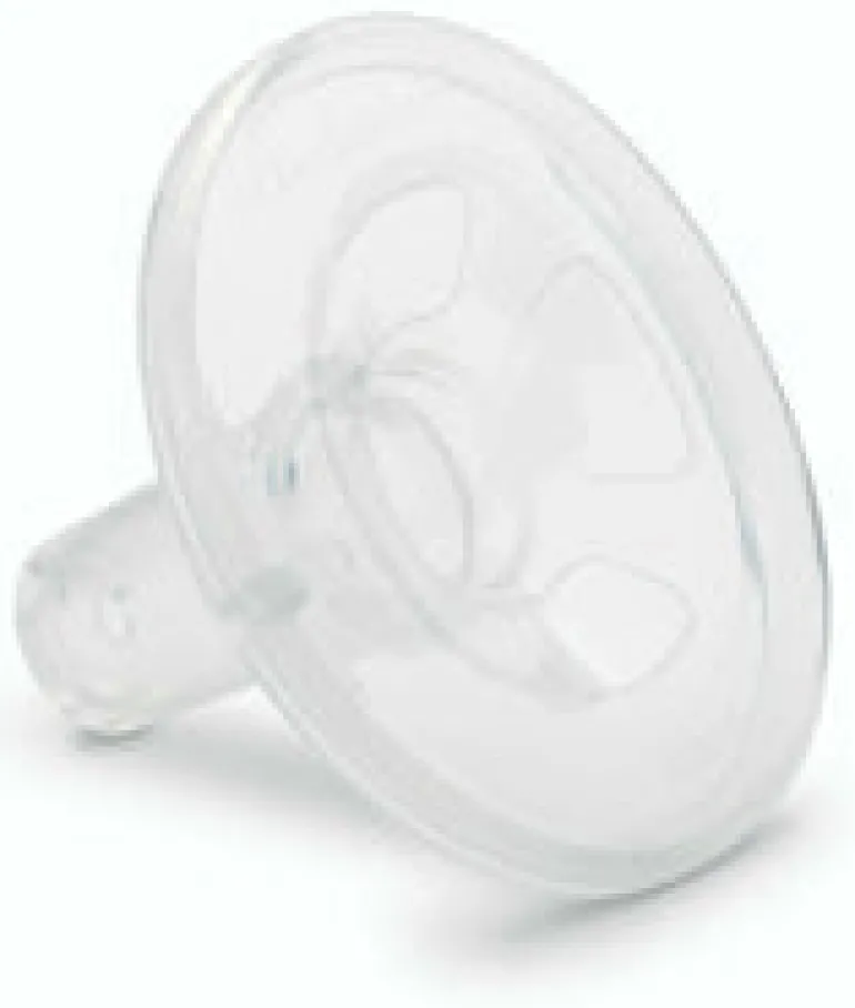 Flexishield Areola Stimulator (2 Pack)
