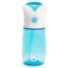 Flip & Go Straw Cup - 12oz