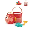 Fold & Go Beach Set