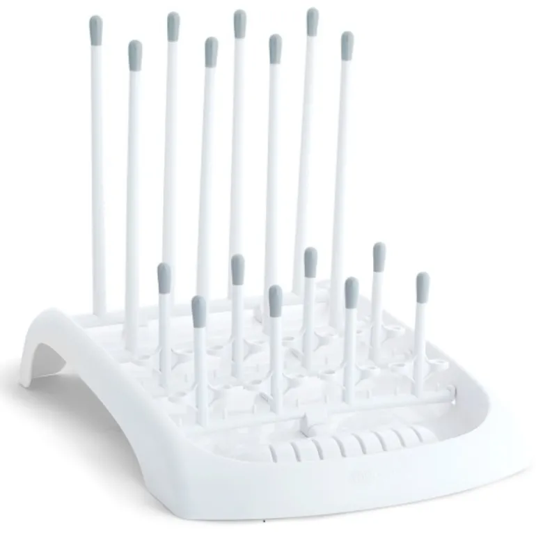 FOLD Bottle Drying Rack