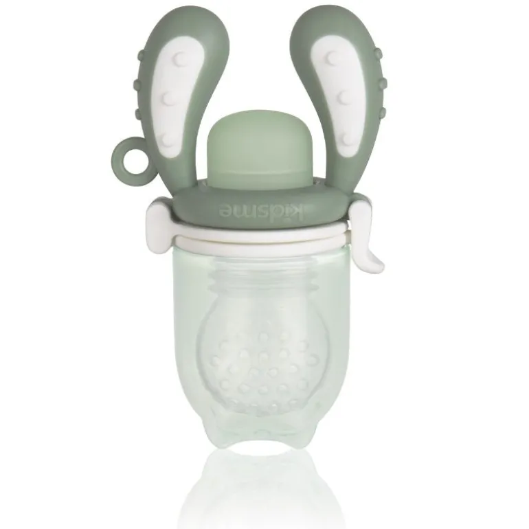 Food Feeder Max