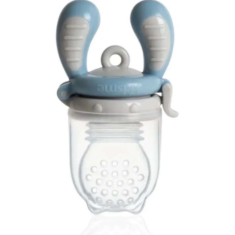 Food Feeder Max