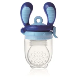 Food Feeders