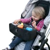Food Fun Toddler tray