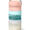 Food to Formula Container Set