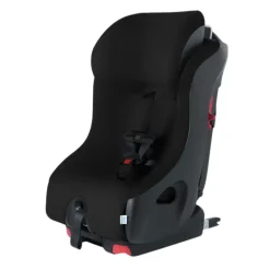 Foonf Convertible Car Seat