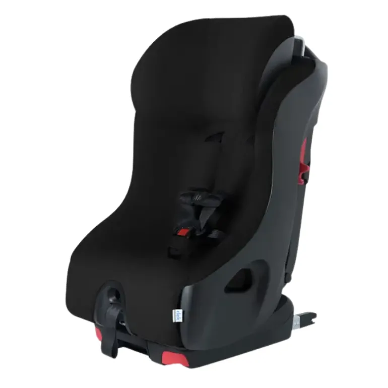 Foonf Convertible Car Seat