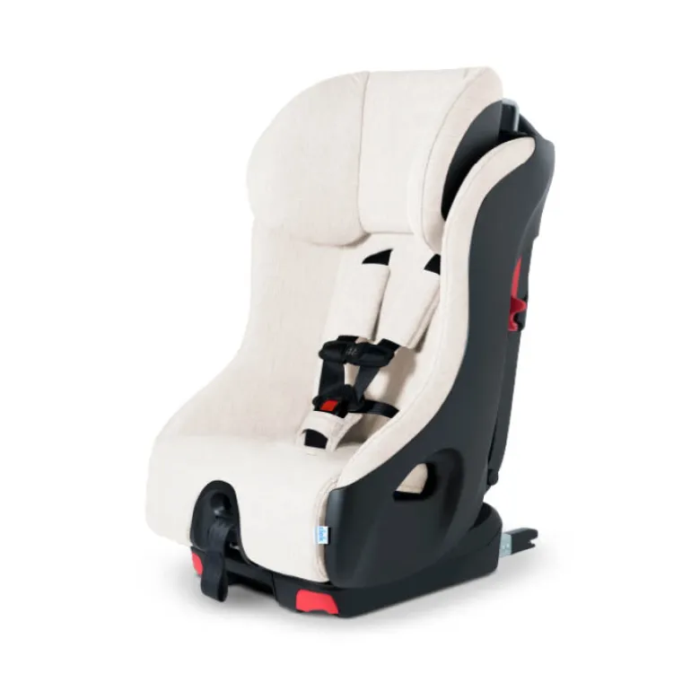 Foonf Convertible Car Seat