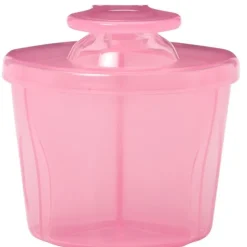 Formula Caddy