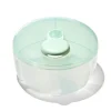 Formula Dispenser