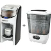 Formula Pro Advanced & Sterilizer Dryer Advanced Bundle