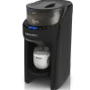 Formula Pro Advanced Wi-Fi