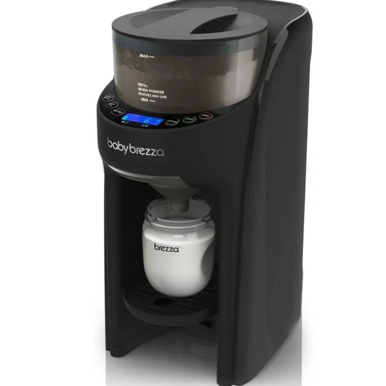 Formula Pro Advanced Wi-Fi