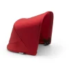 Fox2 / Cameleon3 / Lynx Sun Canopy