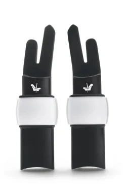 Fox / Fox 2 / Lynx Adapter - Peg Perego