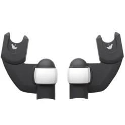 Fox Car Seat Adapter - Maxi-Cosi, Nuna, Cybex, Clek